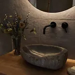 Apartamento Casa Pateo Albufeira
