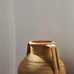 Casa Pateo דירה *