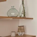Casa Pateo Apartamento *