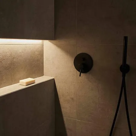 Casa Pateo Apartment Albufeira