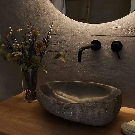 Apartment Casa Pateo Albufeira