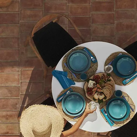 Casa Pateo * Albufeira