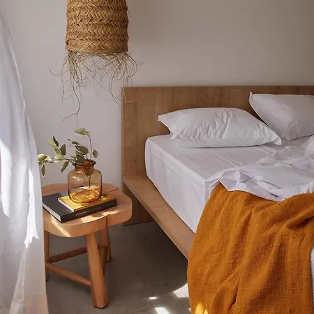 Casa Pateo Apartment Albufeira