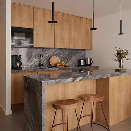 Casa Pateo Albufeira