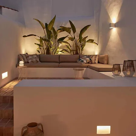 Apartment Casa Pateo Albufeira