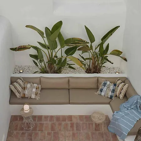 Casa Pateo Albufeira