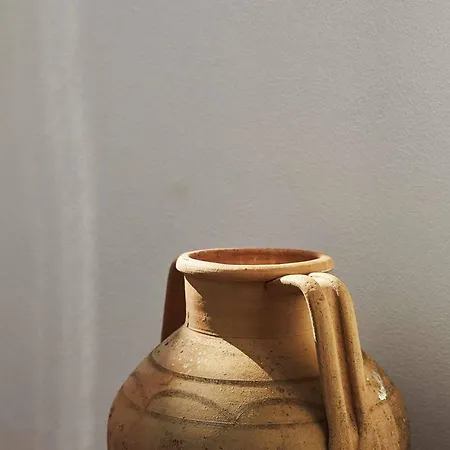 Casa Pateo Apartment *