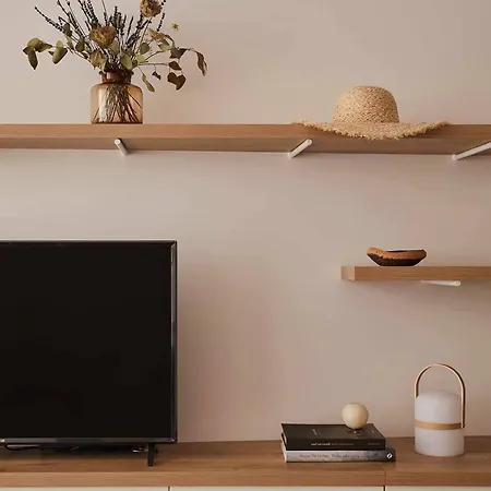 Casa Pateo Apartment Albufeira