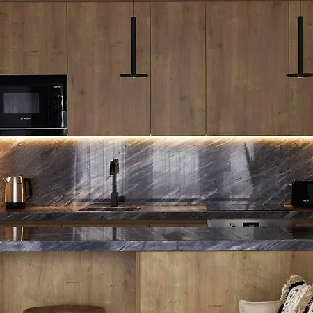 Apartment Casa Pateo Albufeira