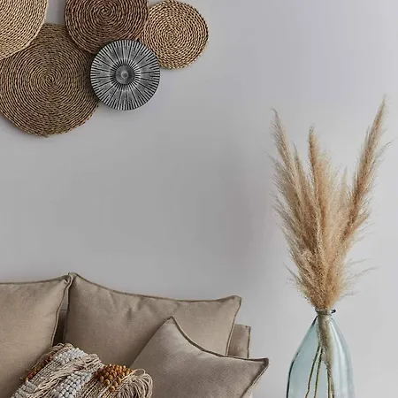 Apartment Casa Pateo Albufeira