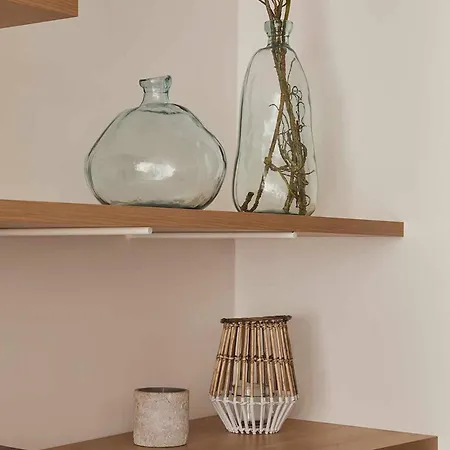 Casa Pateo Apartment *
