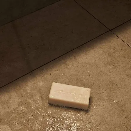 Casa Pateo Albufeira