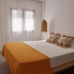 Casa Pateo Albufeira