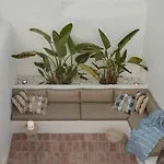 Casa Pateo Albufeira