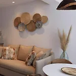Casa Pateo Apartamento Albufeira