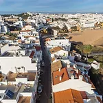 Apartamento Casa Pateo Albufeira