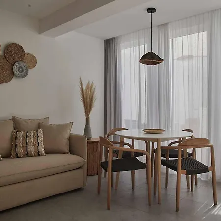 Casa Pateo