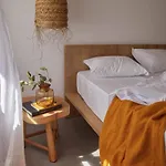 Casa Pateo Lägenhet Albufeira