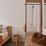Casa Pateo Lägenhet *