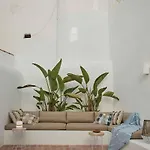 Casa Pateo Lägenhet Albufeira
