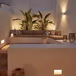 Lägenhet Casa Pateo Albufeira