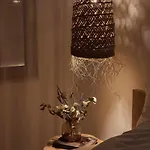 Lägenhet Casa Pateo *